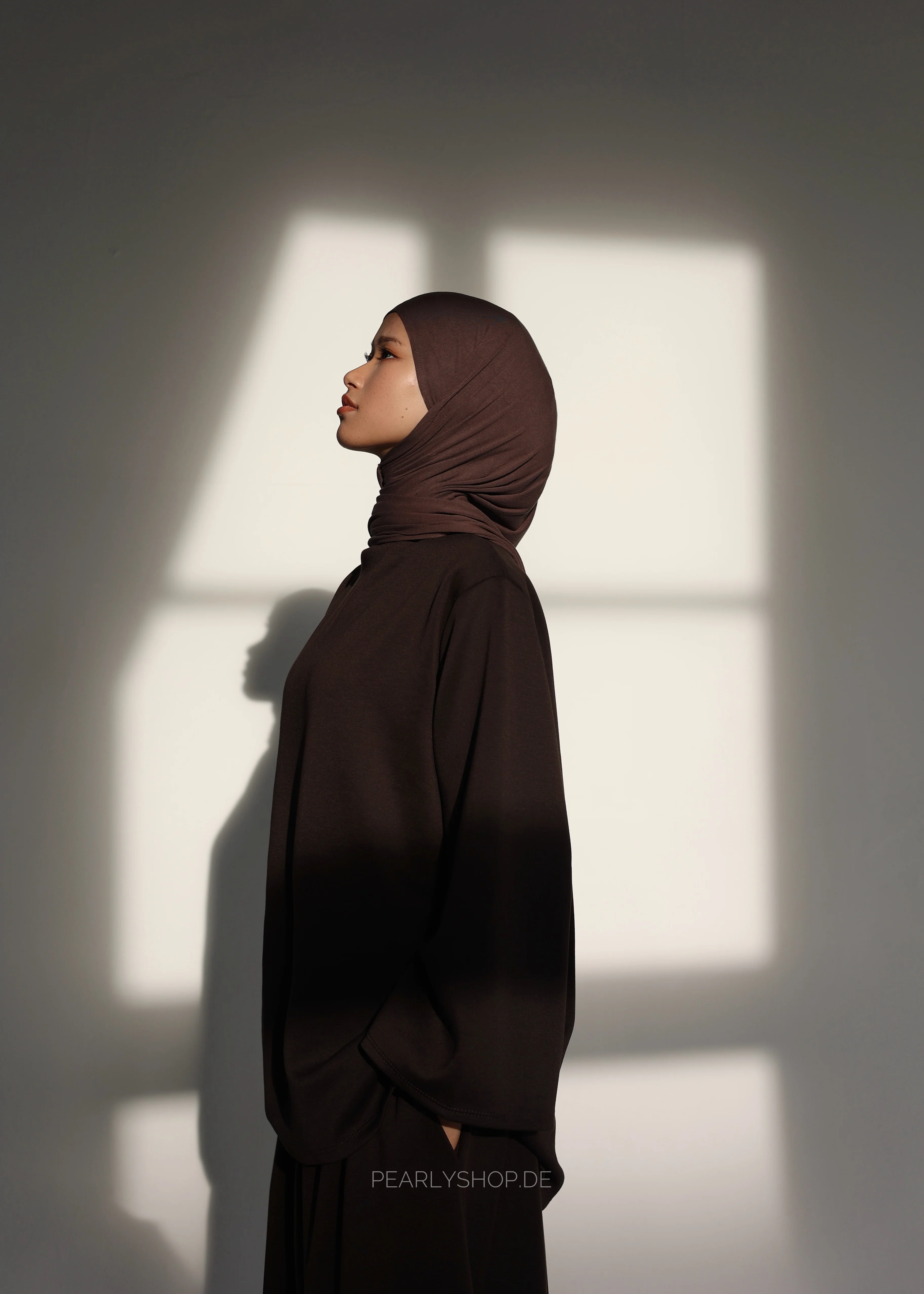 Capsule Twin Set MOCHA - Image 5