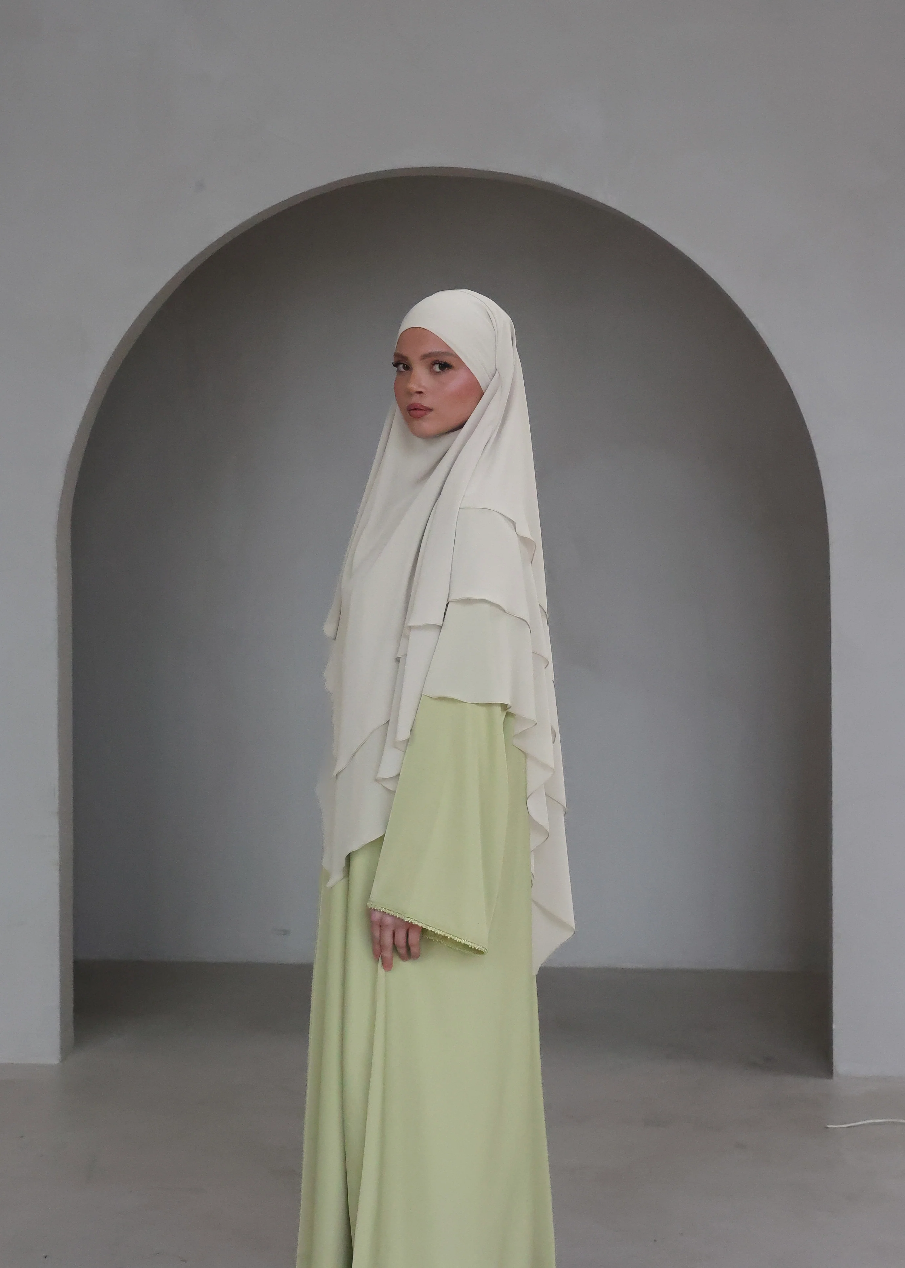 Khimar