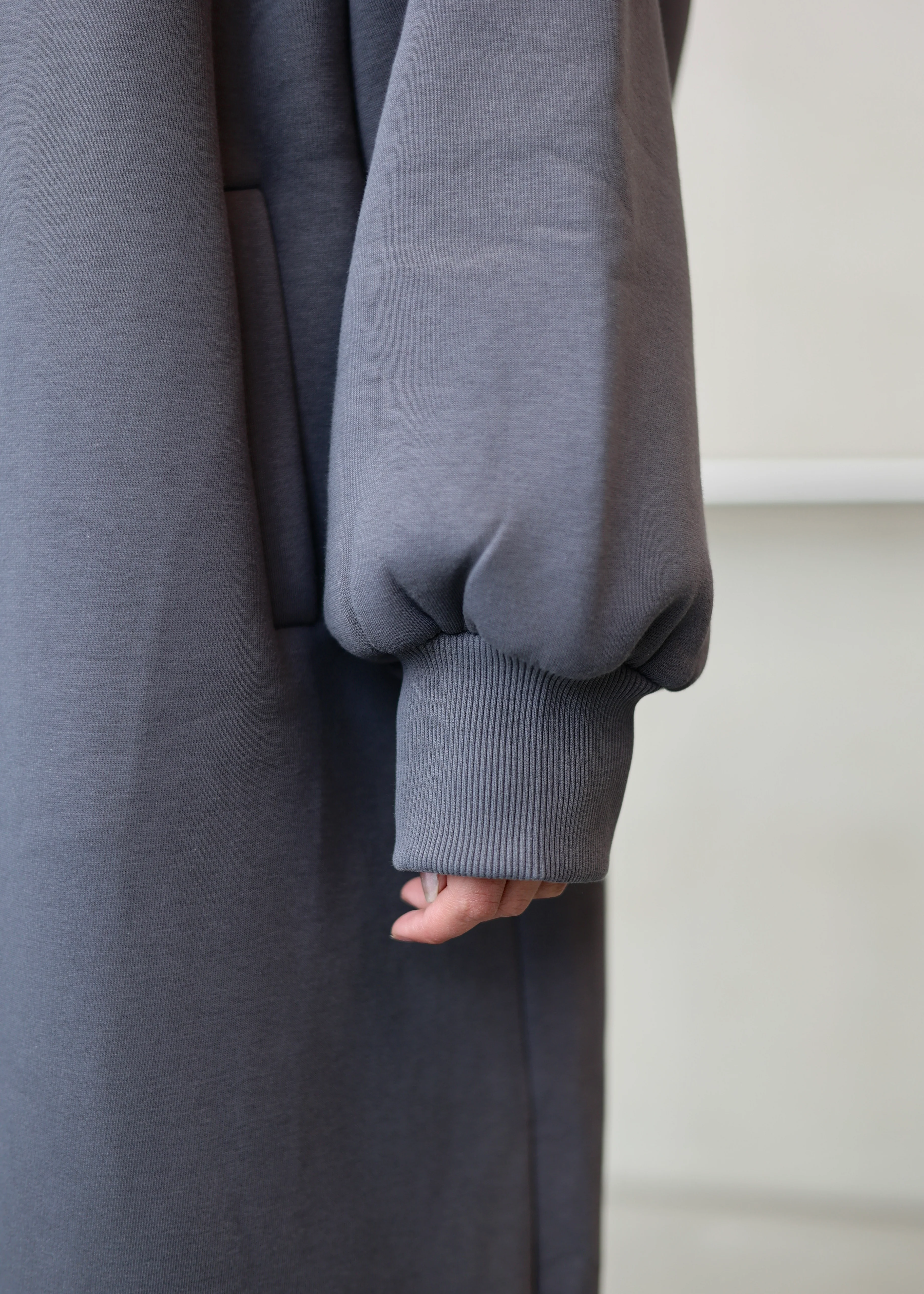 PEARLY Hoodie STORM - Image 16