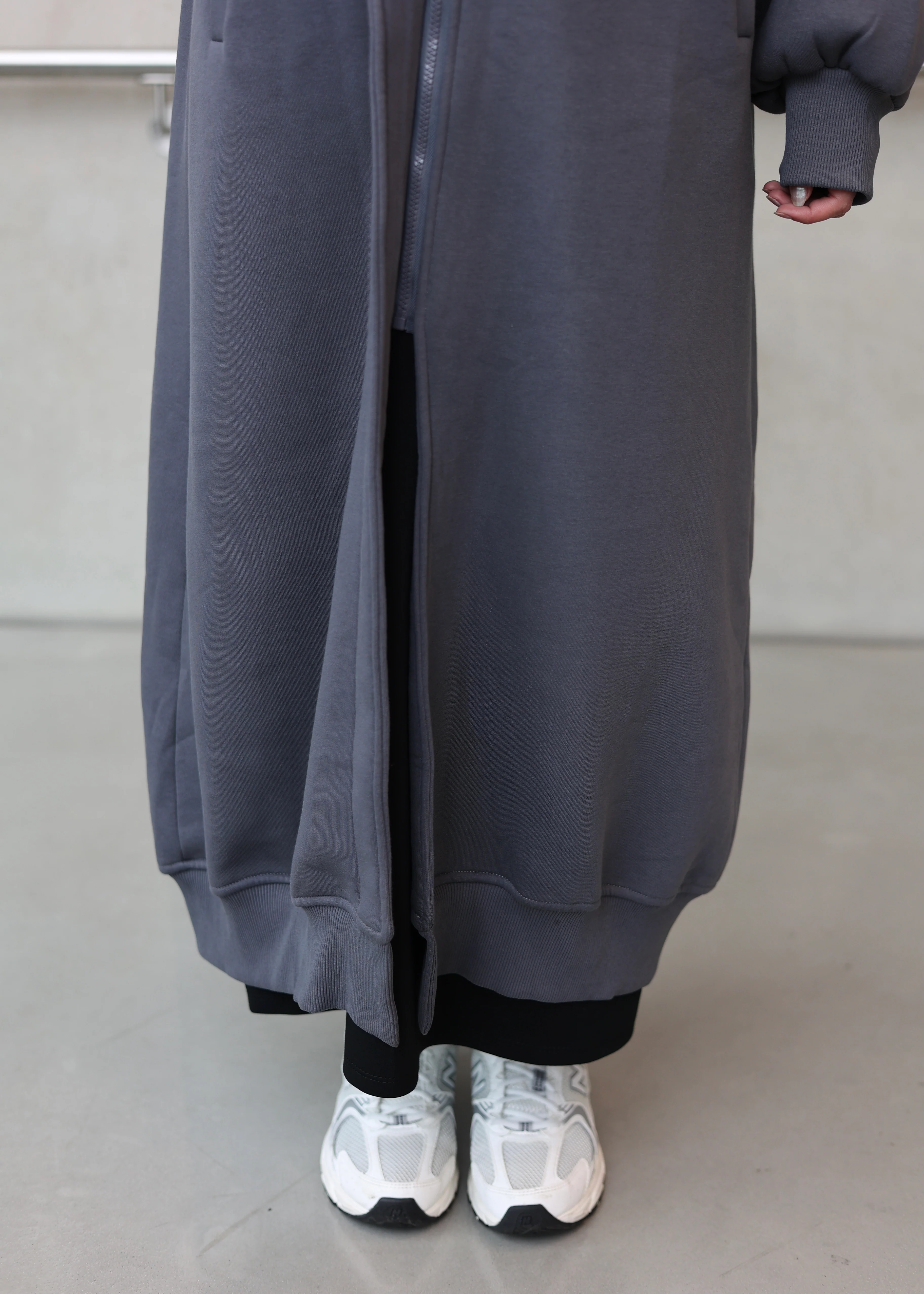 PEARLY Hoodie STORM - Image 6