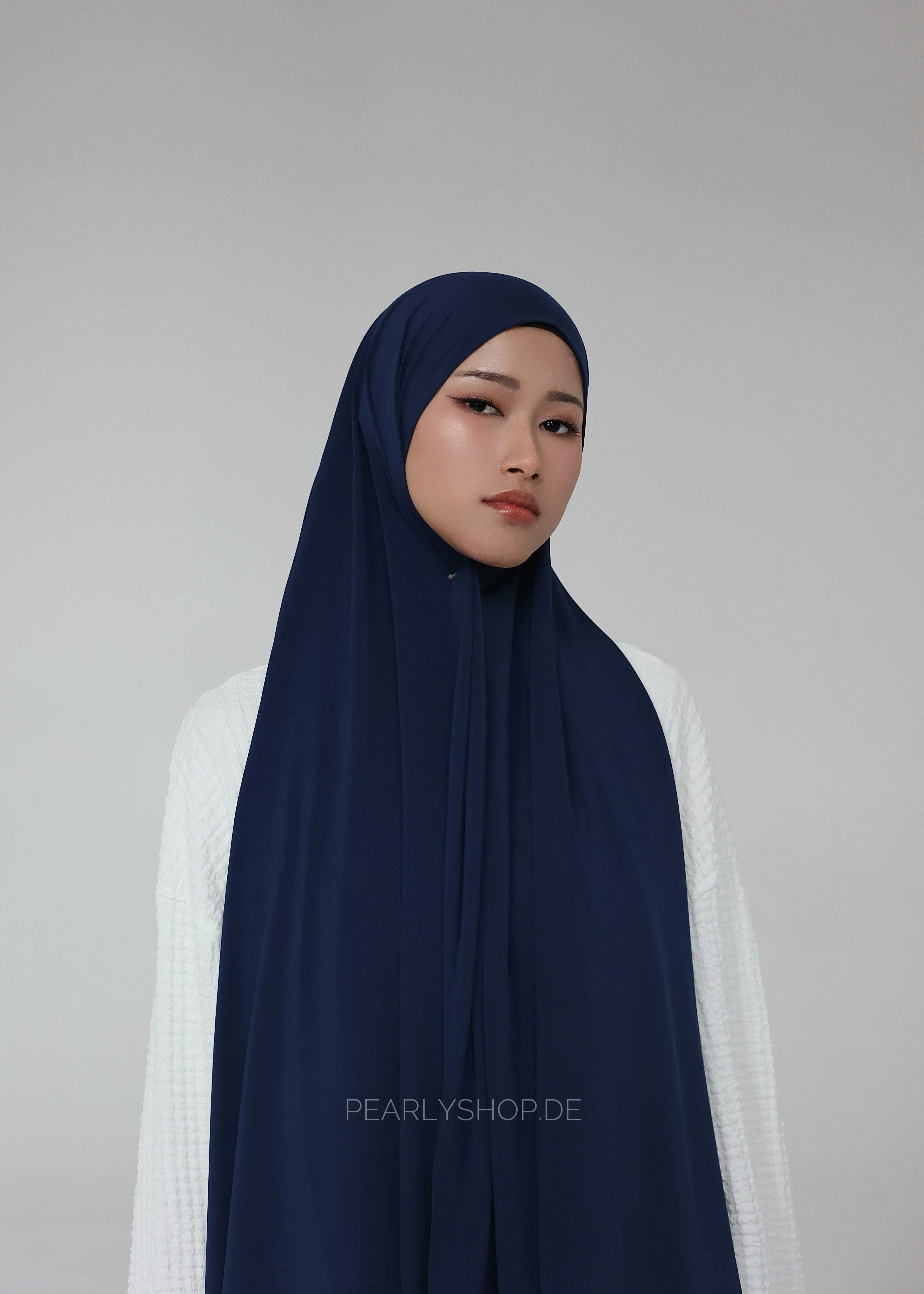 PREMIUM Jersey MARINE