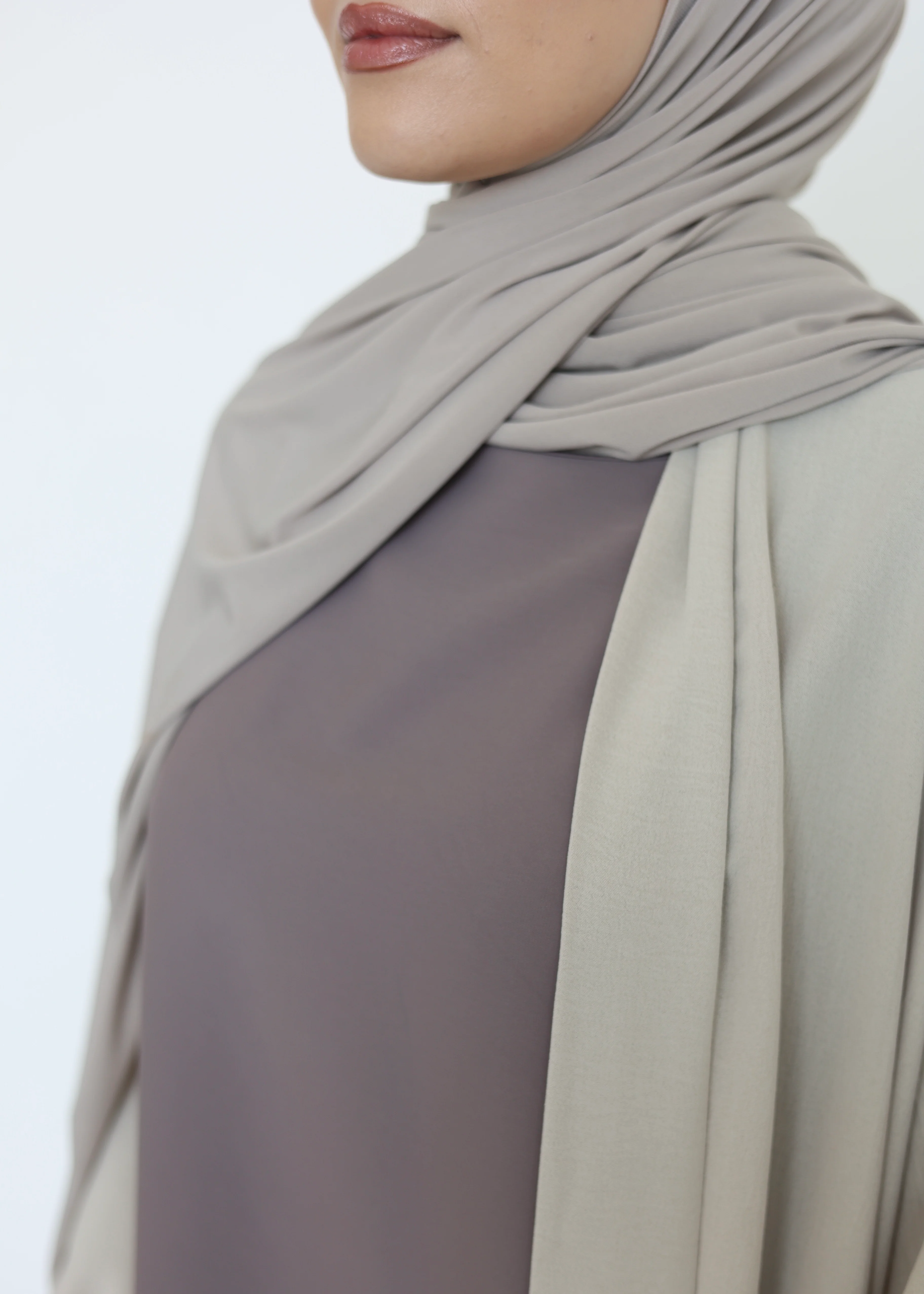 Unterkleid ABAYALOVER - Image 12