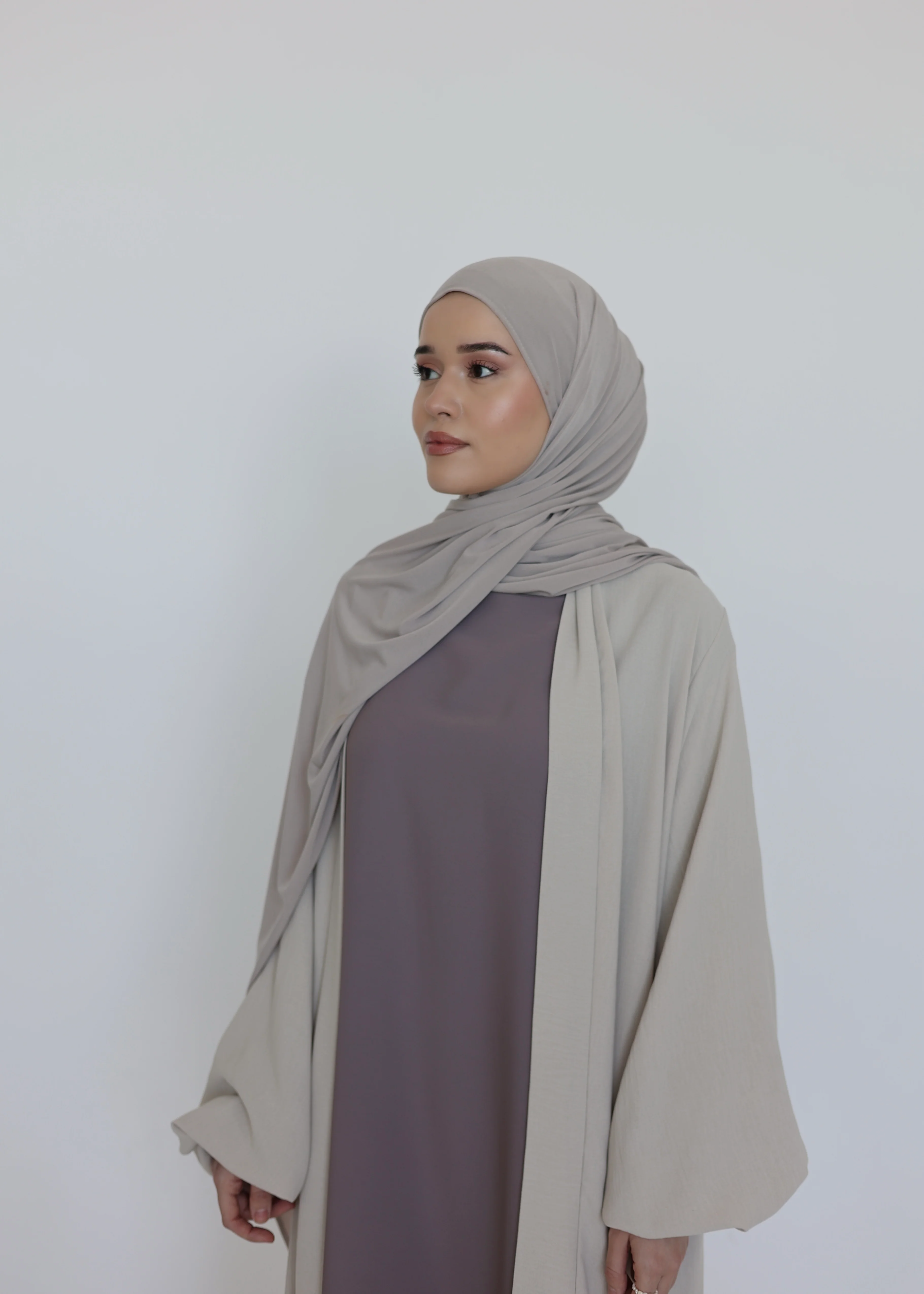 Unterkleid ABAYALOVER - Image 15