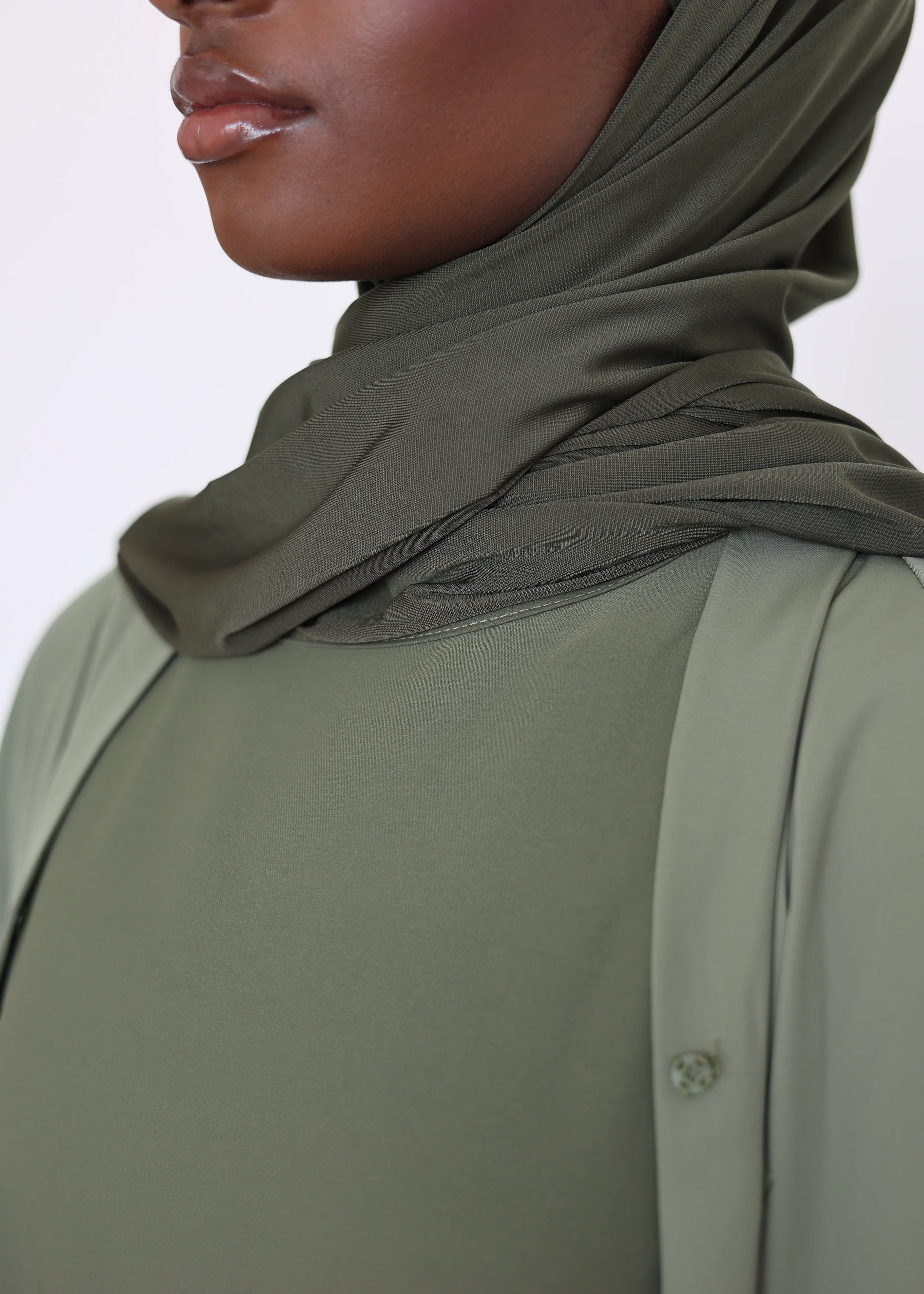 Unterkleid ABAYALOVER - Image 18