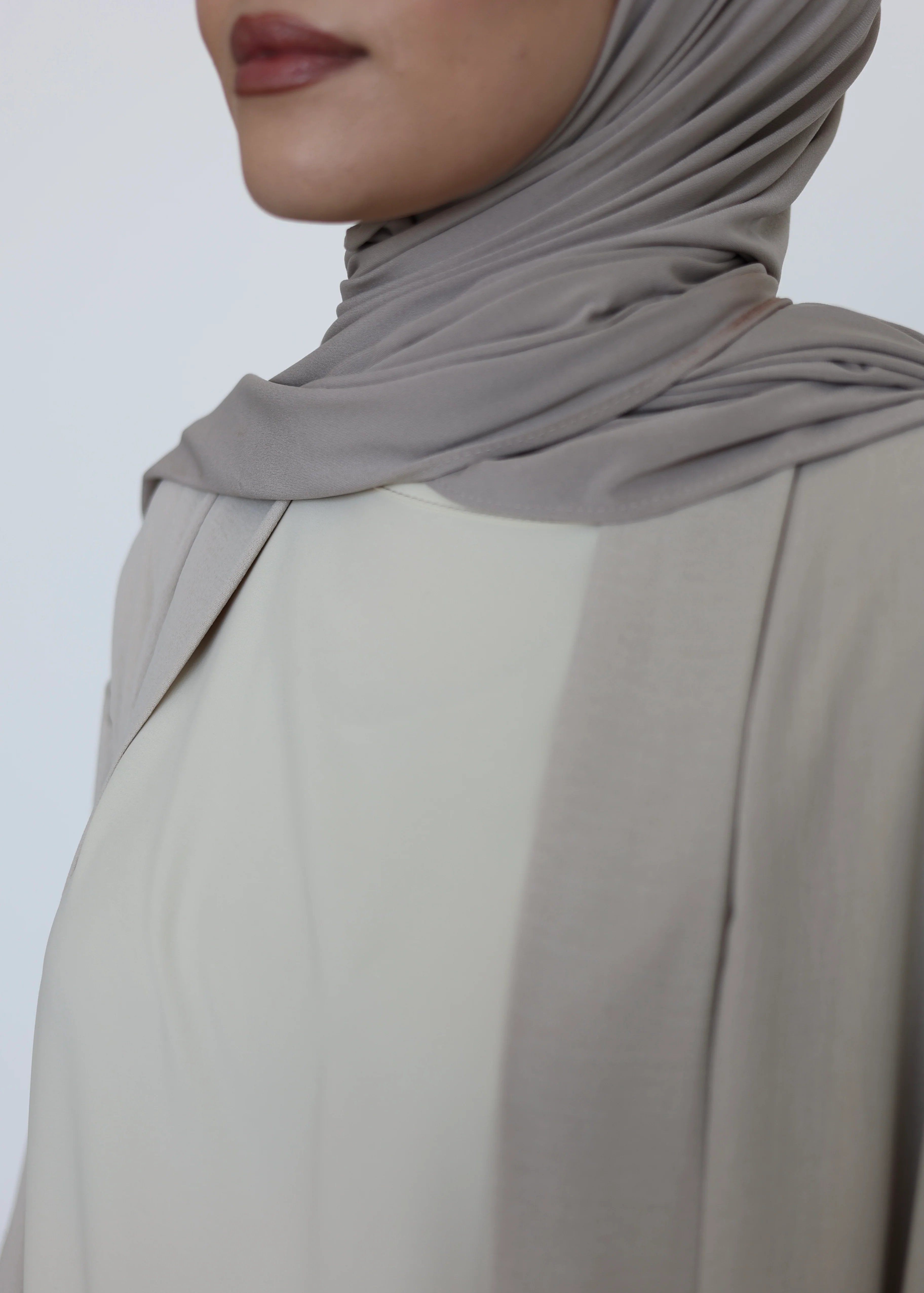 Unterkleid ABAYALOVER - Image 5
